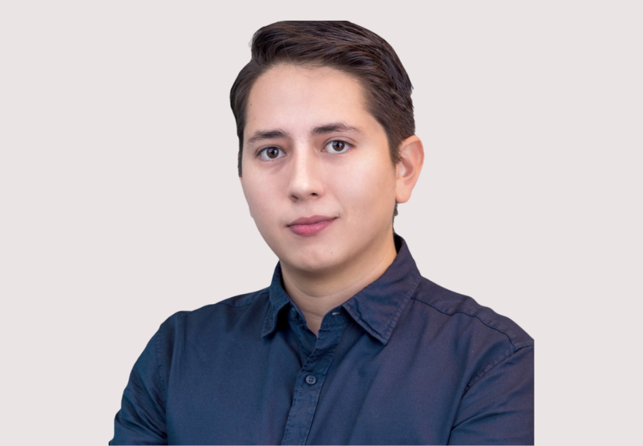 Budapesti Corvinus Egyetem